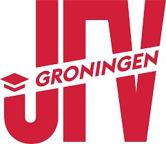 VU